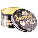 Suavecito Oil Based Pomade-image4
