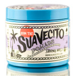 Suavecito Rum Tiki Strong Hold Pomade