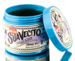 Suavecito Rum Tiki Strong Hold Pomade-image2