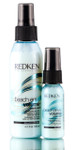 Redken Beach Envy Volume Wave Aid