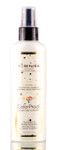 ColorProof BioRepair-8 Thickening Blow Dry Spray-image1