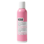 Verb Gentle Cleanse Light Hair Dry Shampoo-image2