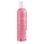 Verb Gentle Cleanse Light Hair Dry Shampoo