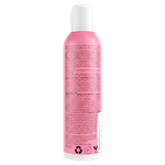 Verb Gentle Cleanse Light Hair Dry Shampoo-image3