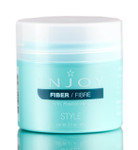 Enjoy Firm, Flexible Fiber-image1