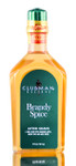 Clubman Brandy Spice Aftershave-image1
