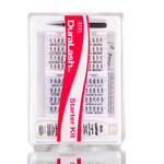 Ardell Duralash Starter Kit