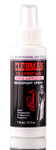 Clubman Supreme Deodorant Spray-image1