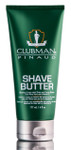 Clubman Shave Butter