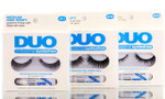 Duo Professional Eyelashes-image1