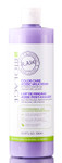 Biolage Color Care Acidic Milk Rinse