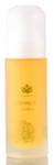 Shankara Brightening Serum-image1