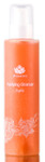 Shankara Purifying Cleanser-image1