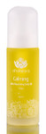 Shankara Calming Body Oil-image1