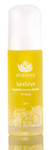 Shankara Sundarya Body Oil