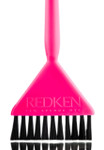 Redken HD Resolution Brush-image1