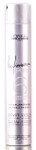 L'Oreal Pro Infinium Pure 6 Strong Hairspray-image1