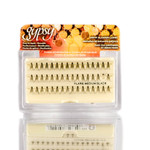 Ardell Gypsy Flare Lashes