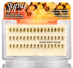 Ardell Gypsy Flare Lashes-image2