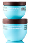 MoroccanOil Intense Hydrating Mask