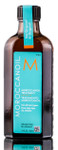 MoroccanOil Treatment Original