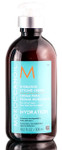 MoroccanOil Hydrating Styling Cream