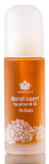 Shankara Blemish Support Face Oil-image1