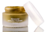 Shankara Microcrystal Exfoliation Treatment-image1