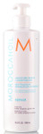 MoroccanOil Moisture Repair Conditioner