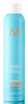 MoroccanOil Luminous Hairspray Finish Strong