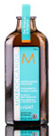 MoroccanOil Treatment Oil Light-image1