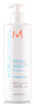 MoroccanOil Hydrating Conditioner
