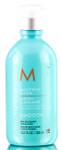 MoroccanOil Smoothing Lotion-image1