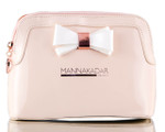 Manna Kadar Blushing Bride Bag-image2