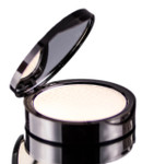 Manna Kadar Blushing Bride Bag