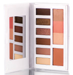 Manna Kadar Blushing Bride Bag