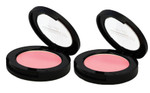 Manna Kadar Beauty Long Wear Blush