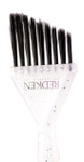 Redken Dye Brush