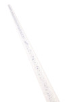Redken Dye Brush-image2