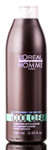 L'Oreal Homme Cool Clear Anti-Dandruff Shampoo