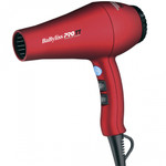 Babyliss Pro TT Tourmaline Titanium-image2