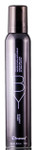 Framesi Sparkling Mousse Strong-image1