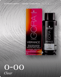 schwarzkopf-igora-vibrance-0-00-clear-hair-color_sch258-0-00