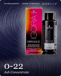 schwarzkopf-igora-vibrance-0-22-ash-concentrate-hair-color_sch258-0-22