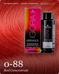 schwarzkopf-igora-vibrance-0-88-red-concentrate-hair-color_sch258-0-88