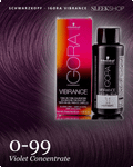 schwarzkopf-igora-vibrance-0-99-violet-concentrate-hair-color_sch258-0-99