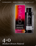 schwarzkopf-igora-vibrance-4-0-medium-brown-natural-hair-color_sch258-4-0
