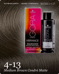 schwarzkopf-igora-vibrance-4-13-medium-brown-cendre-matte-hair-color_sch258-4-13
