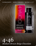 schwarzkopf-igora-vibrance-4-46-medium-brown-beige-chocolate-hair-color_sch258-4-46
