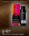schwarzkopf-igora-vibrance-5-67-light-brown-chocolate-copper-hair-color_sch258-5-67